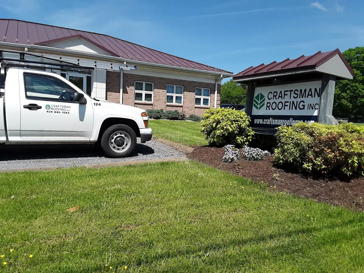 Quality Gutter & Downspout Repair by experienced craftsmen in Safety Harbor